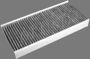 Filter, Innenraumluft DENSO DCF332K