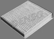 Filter, Innenraumluft DENSO DCF341K