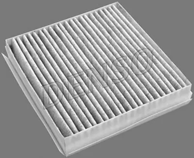 Filter, Innenraumluft DENSO DCF345K Bild Filter, Innenraumluft DENSO DCF345K