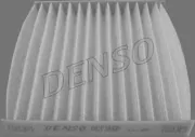 Filter, Innenraumluft DENSO DCF356P