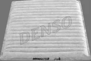 Filter, Innenraumluft DENSO DCF357P