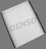 Filter, Innenraumluft DENSO DCF366P