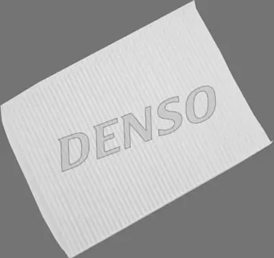 Filter, Innenraumluft DENSO DCF367P