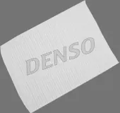 Filter, Innenraumluft DENSO DCF367P
