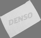 Filter, Innenraumluft DENSO DCF368P