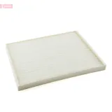 Filter, Innenraumluft DENSO DCF377P