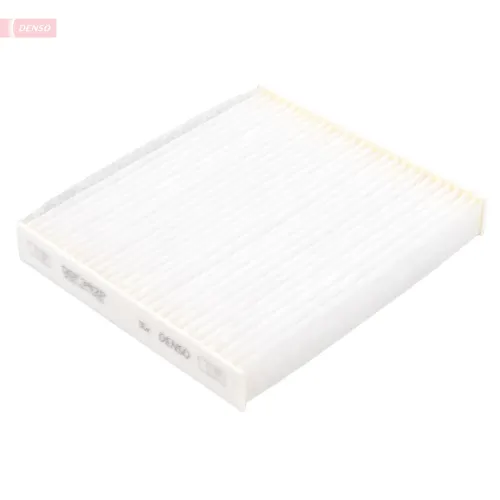 Filter, Innenraumluft DENSO DCF382P Bild Filter, Innenraumluft DENSO DCF382P