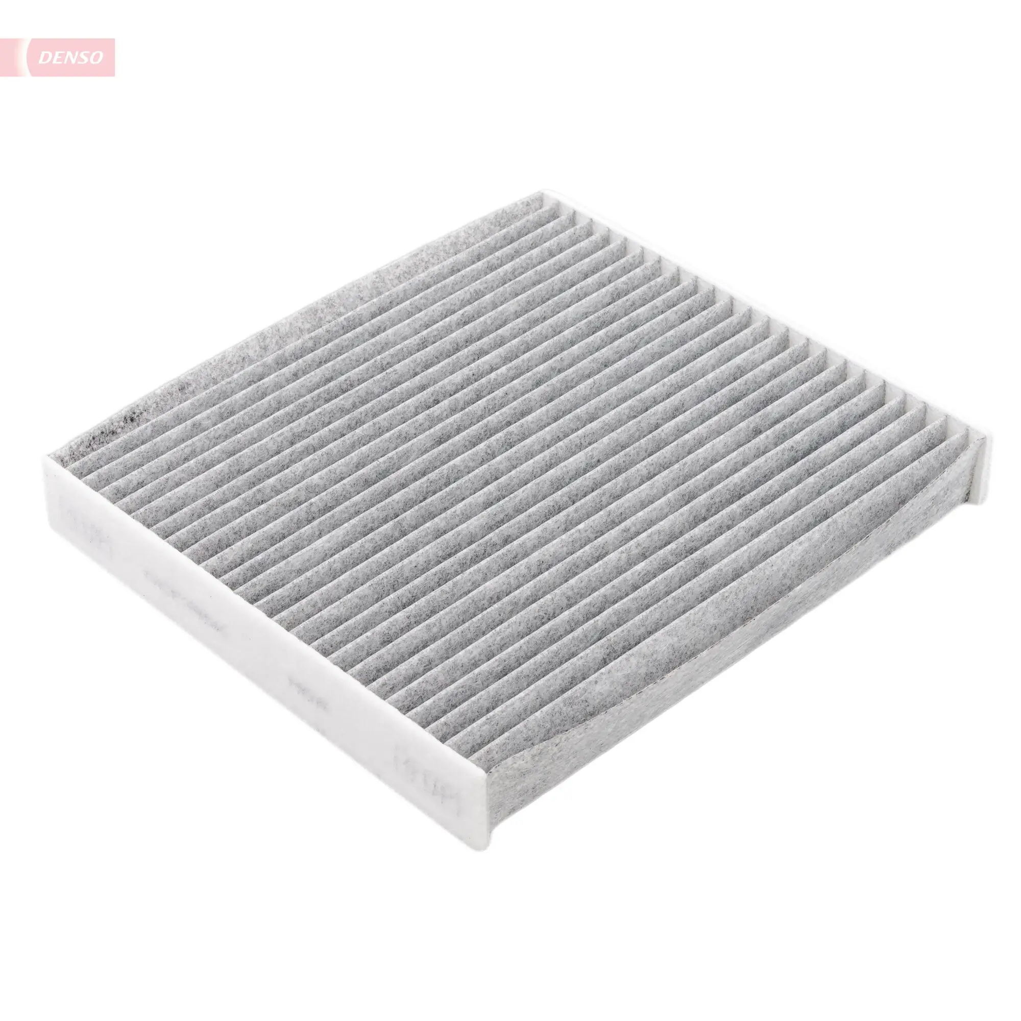 Filter, Innenraumluft DENSO DCF385K