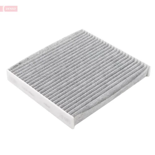 Filter, Innenraumluft DENSO DCF385K Bild Filter, Innenraumluft DENSO DCF385K