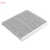 Filter, Innenraumluft DENSO DCF389K