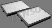 Filter, Innenraumluft DENSO DCF402P