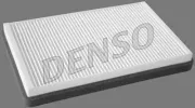 Filter, Innenraumluft DENSO DCF422P