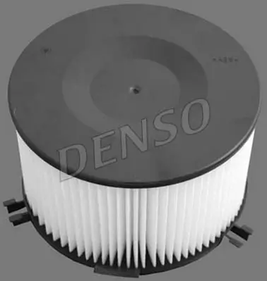 Filter, Innenraumluft DENSO DCF446P