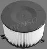 Filter, Innenraumluft DENSO DCF446P