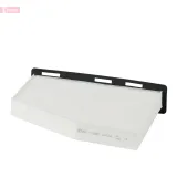 Filter, Innenraumluft DENSO DCF449P