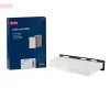 Filter, Innenraumluft DENSO DCF449P Bild Filter, Innenraumluft DENSO DCF449P