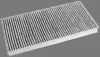 Filter, Innenraumluft DENSO DCF453K