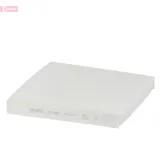 Filter, Innenraumluft DENSO DCF454P