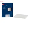 Filter, Innenraumluft DENSO DCF454P Bild Filter, Innenraumluft DENSO DCF454P