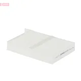 Filter, Innenraumluft DENSO DCF460P