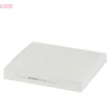 Filter, Innenraumluft DENSO DCF462P