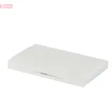 Filter, Innenraumluft DENSO DCF463P