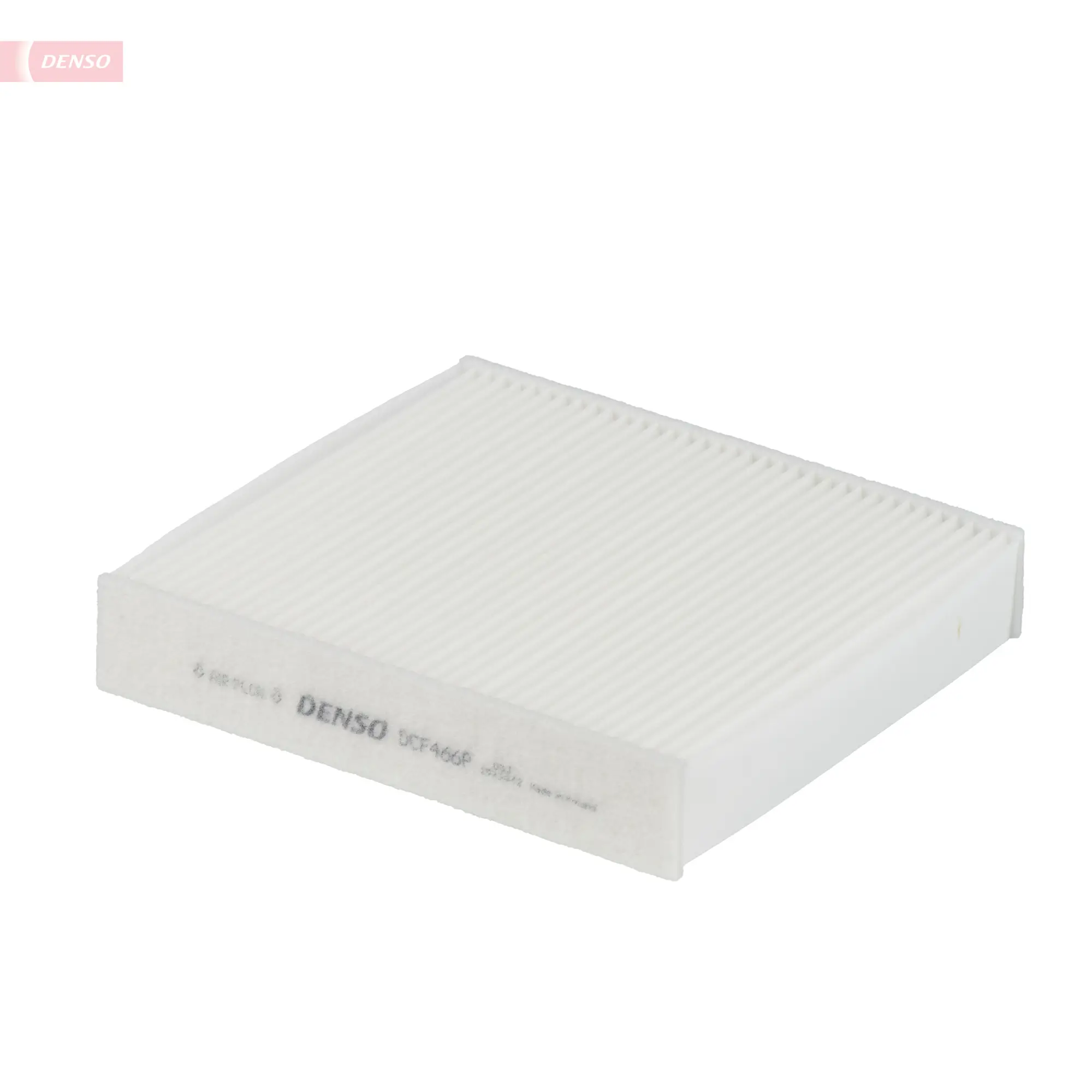 Filter, Innenraumluft DENSO DCF466P