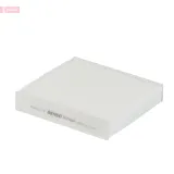 Filter, Innenraumluft DENSO DCF466P