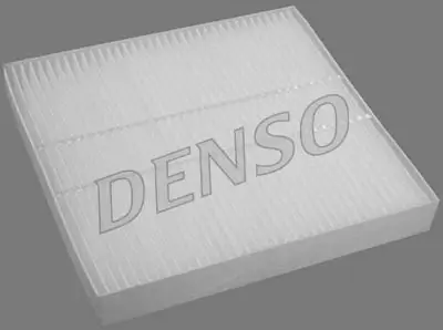 Filter, Innenraumluft DENSO DCF467P