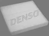 Filter, Innenraumluft DENSO DCF467P