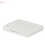 Filter, Innenraumluft DENSO DCF467P