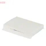 Filter, Innenraumluft DENSO DCF473P