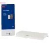 Filter, Innenraumluft DENSO DCF474P Bild Filter, Innenraumluft DENSO DCF474P