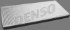 Filter, Innenraumluft DENSO DCF475P