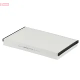 Filter, Innenraumluft DENSO DCF476P