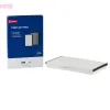 Filter, Innenraumluft DENSO DCF476P Bild Filter, Innenraumluft DENSO DCF476P