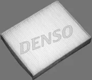 Filter, Innenraumluft DENSO DCF478P