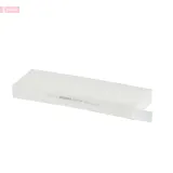 Filter, Innenraumluft DENSO DCF479P