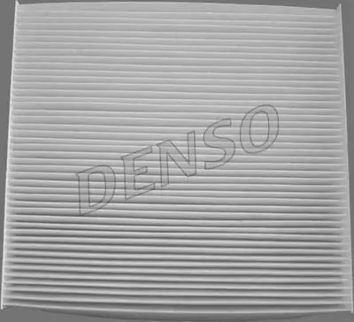 Filter, Innenraumluft DENSO DCF480P