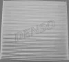 Filter, Innenraumluft DENSO DCF480P