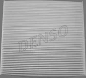 Filter, Innenraumluft DENSO DCF480P