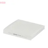 Filter, Innenraumluft DENSO DCF480P