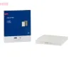 Filter, Innenraumluft DENSO DCF480P Bild Filter, Innenraumluft DENSO DCF480P