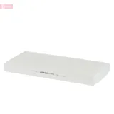 Filter, Innenraumluft DENSO DCF481P