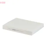 Filter, Innenraumluft DENSO DCF482P