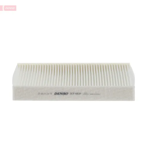 Filter, Innenraumluft DENSO DCF482P Bild Filter, Innenraumluft DENSO DCF482P