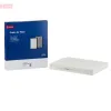 Filter, Innenraumluft DENSO DCF482P Bild Filter, Innenraumluft DENSO DCF482P