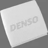 Filter, Innenraumluft DENSO DCF485P