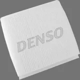 Filter, Innenraumluft DENSO DCF485P