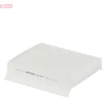 Filter, Innenraumluft DENSO DCF485P